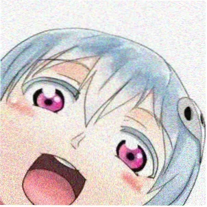 观众小舟的头像